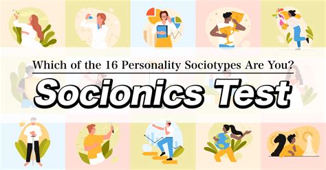 fi socionics|best socionics test.